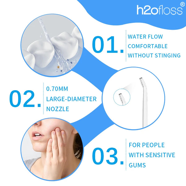 H2ofloss-Cordless-Water-Flosser-140PSI-5-Modes-5-Tips-300ml-2500mAh-USB-Rechargeable-Portable-Oral-Irrigator.jpg