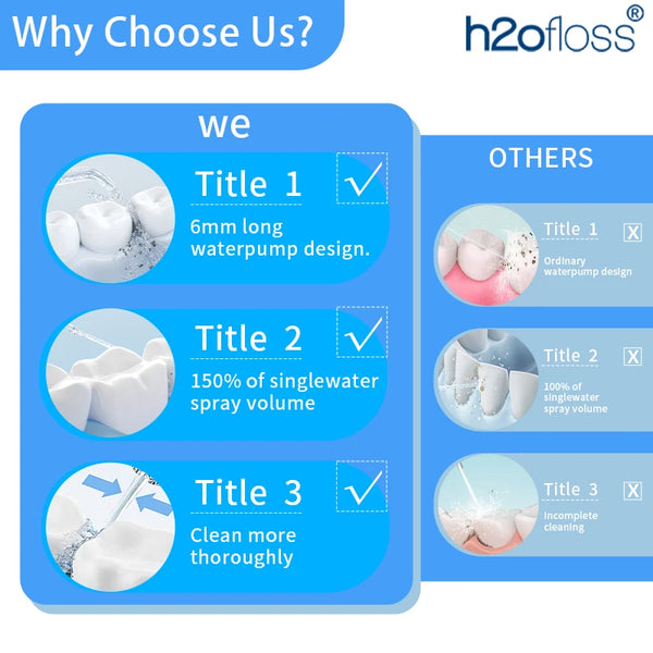 H2ofloss-Cordless-Water-Flosser-140PSI-5-Modes-5-Tips-300ml-2500mAh-USB-Rechargeable-Portable-Oral-Irrigator.jpg
